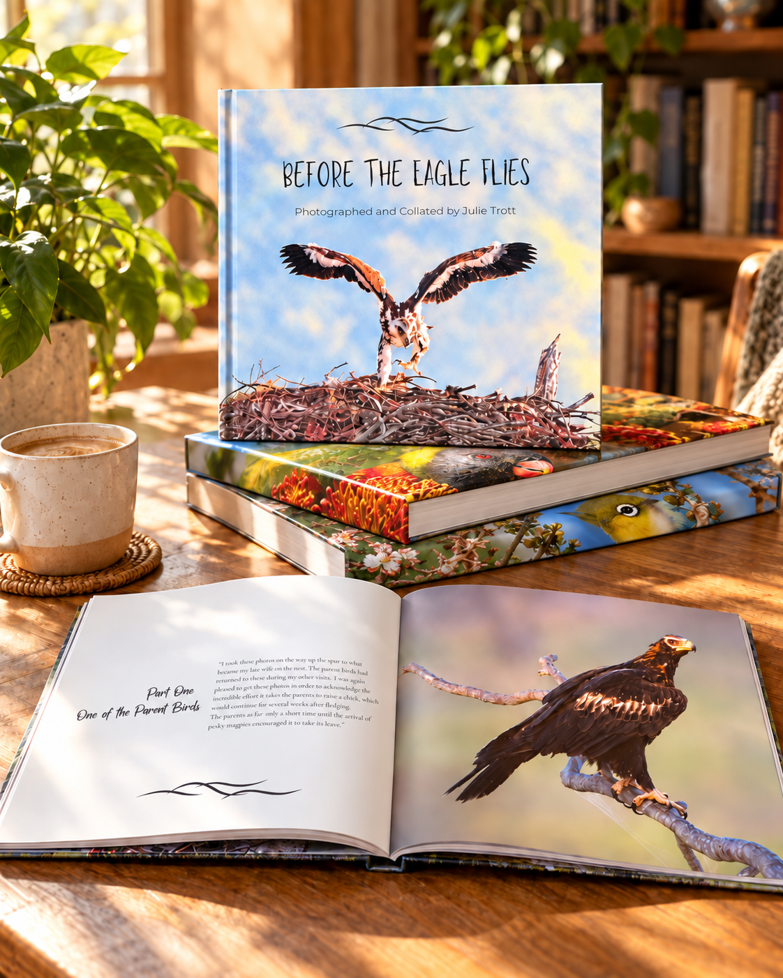 Book